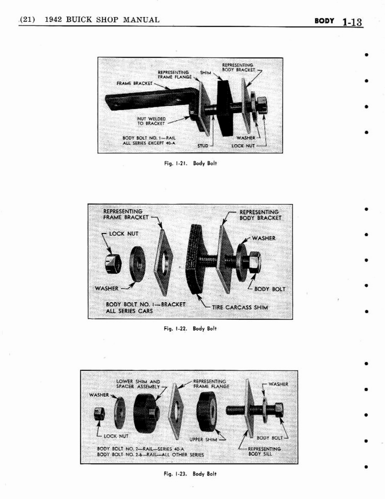 n_02 1942 Buick Shop Manual - Body-013-013.jpg